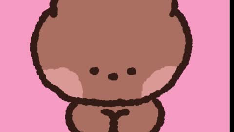 Snapshot of pixygamer11 chatting on February 2025 08:23:02 PM pixygamer11 online show from February 2025 08:23:02 PM