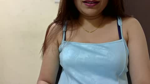 Snapshot of piyu2306 chatting on February 2025 06:15:02 PM Piyu2306 online show from February 2025 06:15:02 PM