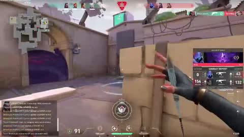 Snapshot of pizdahut69 chatting on December 2024 11:36:01 PM Me online show from December 2024 11:36:01 PM