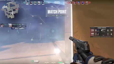 Snapshot of pizdahut69 chatting on December 2024 02:42:01 AM Me online show from December 2024 02:42:01 AM