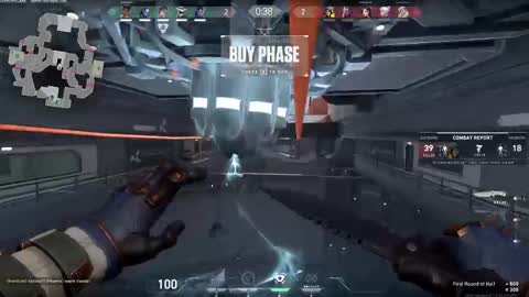 Snapshot of pizdahut69 chatting on December 2024 12:24:01 AM Me online show from December 2024 12:24:01 AM