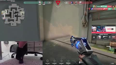 Snapshot of pizdahut69 chatting on December 2024 01:47:02 AM Me online show from December 2024 01:47:02 AM