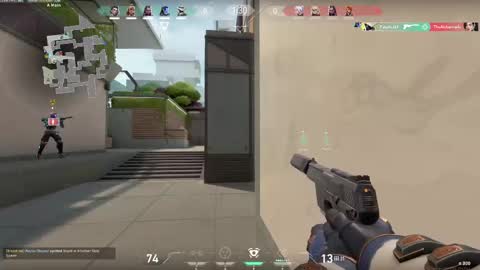 Snapshot of pizdahut69 chatting on December 2024 04:20:01 AM Me online show from December 2024 04:20:01 AM