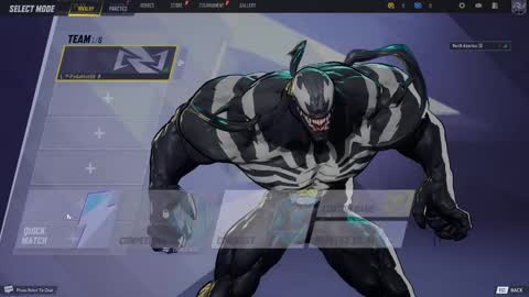 Snapshot of pizdahut69 chatting on December 2024 03:00:01 AM Me online show from December 2024 03:00:01 AM