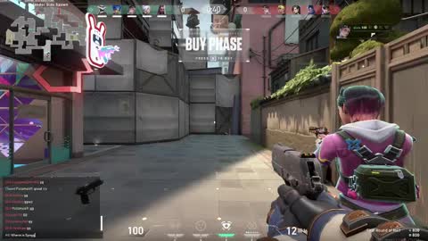 Snapshot of pizdahut69 chatting on December 2024 12:06:02 AM Me online show from December 2024 12:06:02 AM