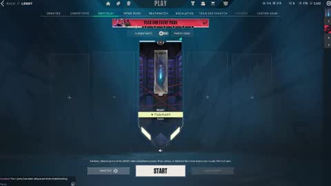 Snapshot of pizdahut69 chatting on December 2024 11:50:02 PM Me online show from December 2024 11:50:02 PM