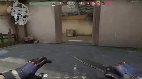 Snapshot of pizdahut69 chatting on December 2024 02:35:01 AM Me online show from December 2024 02:35:01 AM