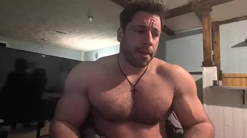 Snapshot of pizza_biceps chatting on April 2026 05:18:02 AM pizza_biceps online show from April 2026 05:18:02 AM