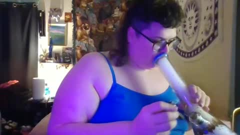 daddy pizza online show from December 2024 02:32:01 AM