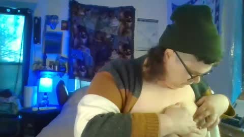 daddy pizza online show from January 2025 02:19:01 PM