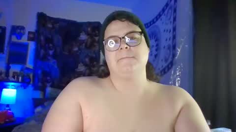 daddy pizza online show from January 2025 02:14:01 AM