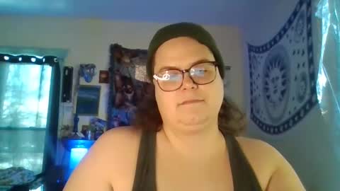 daddy pizza online show from January 2025 04:00:02 PM