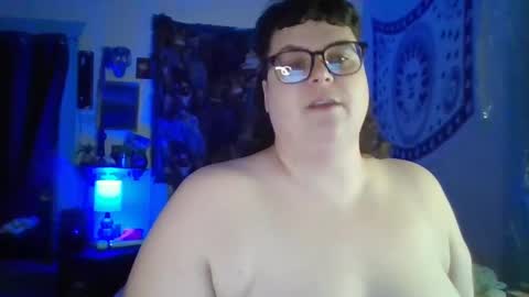 daddy pizza online show from January 2025 02:08:01 AM