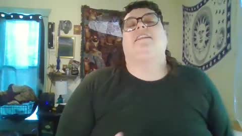 daddy pizza online show from January 2025 08:29:01 PM