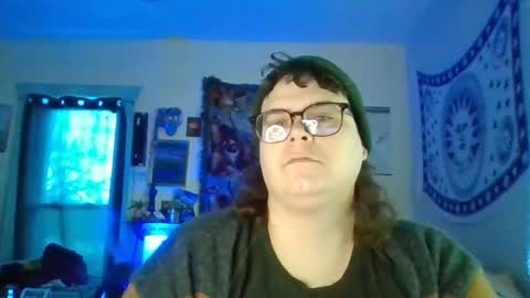 daddy pizza online show from January 2025 02:59:01 PM