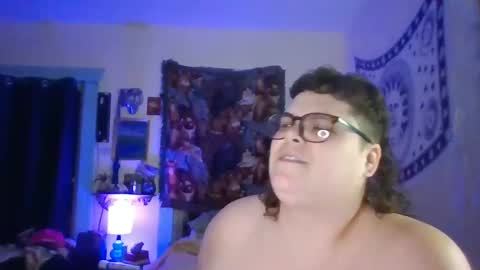 daddy pizza online show from January 2025 05:31:02 AM