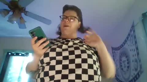 daddy pizza online show from January 2025 04:28:01 PM