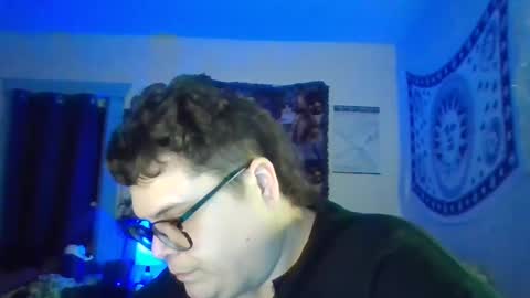 daddy pizza online show from January 2025 03:12:01 AM