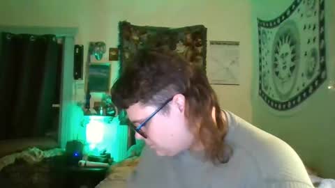 daddy pizza online show from January 2025 02:48:01 AM