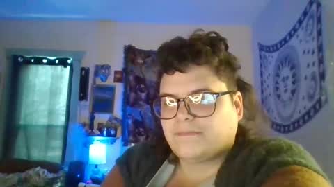 daddy pizza online show from January 2025 06:25:01 PM