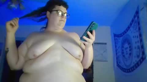 daddy pizza online show from February 2025 06:10:02 AM