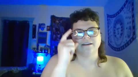 daddy pizza online show from February 2025 09:11:01 AM