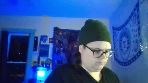 daddy pizza online show from February 2025 03:21:02 AM