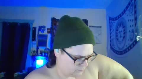 daddy pizza online show from February 2025 06:26:02 AM