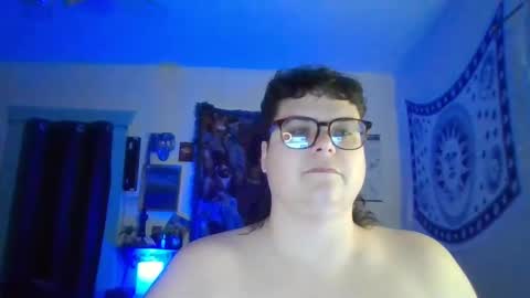 daddy pizza online show from February 2025 10:54:02 AM