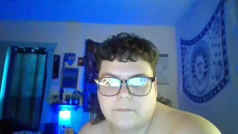 daddy pizza online show from February 2025 01:59:02 PM