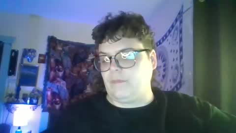 daddy pizza online show from February 2025 03:23:02 AM