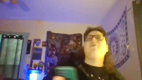 daddy pizza online show from February 2025 02:59:01 PM