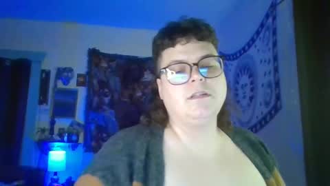 daddy pizza online show from February 2025 02:00:01 AM