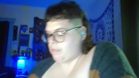 daddy pizza online show from February 2025 05:03:02 AM