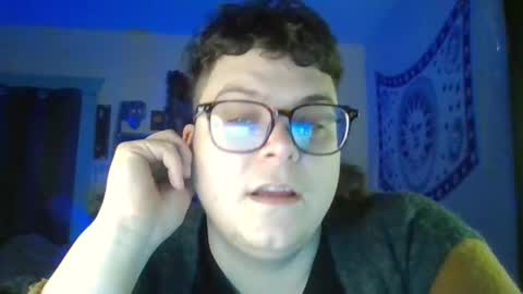 daddy pizza online show from February 2025 04:25:02 AM