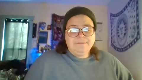 daddy pizza online show from February 2025 04:24:01 PM