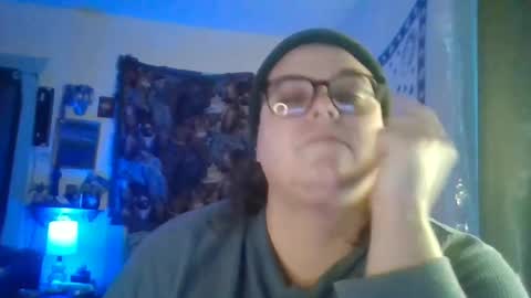 daddy pizza online show from February 2025 01:06:01 PM