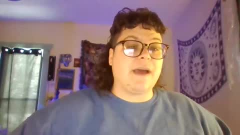 daddy pizza online show from February 2025 02:27:02 PM