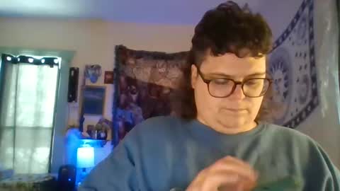 daddy pizza online show from February 2025 05:31:02 PM