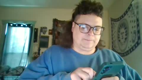 daddy pizza online show from March 2025 03:02:01 PM