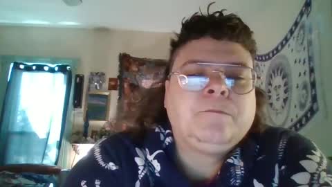 daddy pizza online show from March 2025 04:44:02 PM