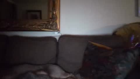 Snapshot of pj1991uk chatting on February 2025 06:54:01 AM 9 BTN UK online show from February 2025 06:54:01 AM