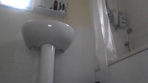 Snapshot of pj1991uk chatting on February 2025 04:14:02 PM 9 BTN UK online show from February 2025 04:14:02 PM