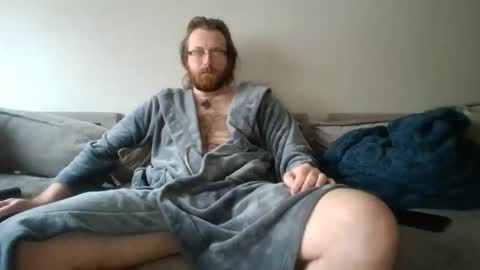 Snapshot of pj42169 chatting on December 2025 04:59:02 PM pj42169 online show from December 2025 04:59:02 PM