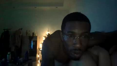 pjafterdarkk online show from January 2026 10:13:02 PM