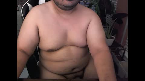 Snapshot of pjedved chatting on December 2024 03:50:02 AM pjedved online show from December 2024 03:50:02 AM