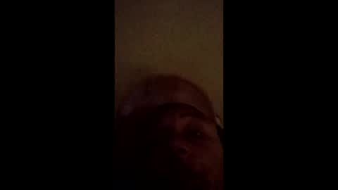 Snapshot of pjmillz2023 chatting on March 2026 11:38:01 AM Wet Bama online show from March 2026 11:38:01 AM