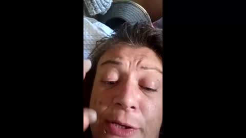Snapshot of pjmillz2023 chatting on May 2026 11:42:02 AM Wet Bama online show from May 2026 11:42:02 AM
