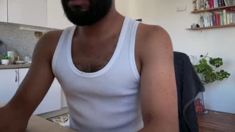 Snapshot of pjohn308 chatting on July 2026 05:12:02 PM pjohn308 online show from July 2026 05:12:02 PM