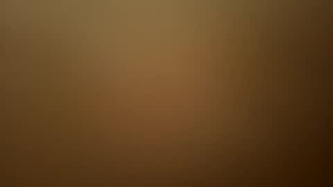 Snapshot of pjp34 chatting on September 2025 02:11:02 AM pjp34 online show from September 2025 02:11:02 AM